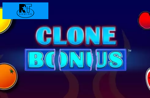 Clone Bonus